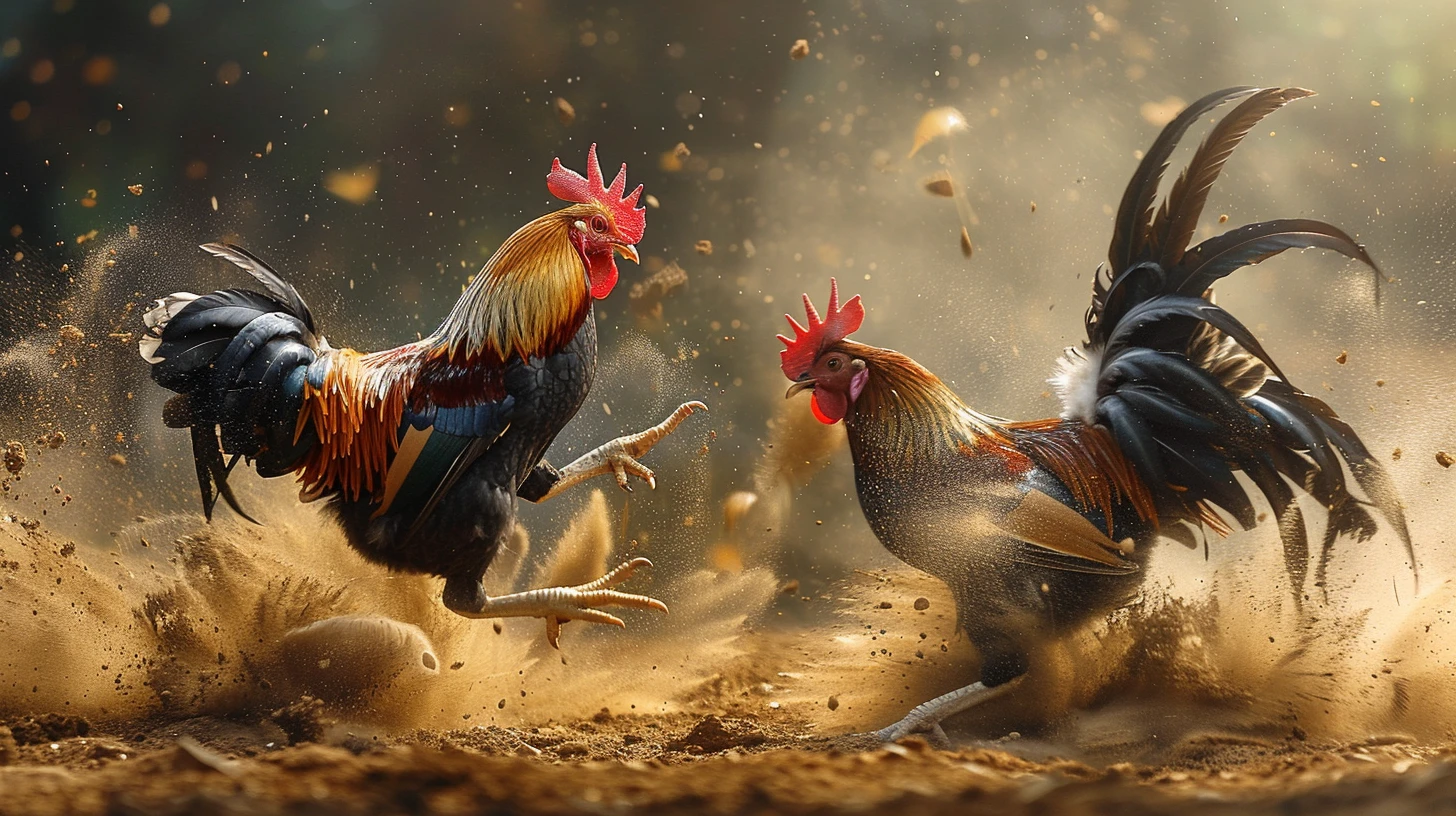 Khám Phá GameBet Asia: Dịch Vụ Khách Hàng và Kết Quả Xổ Số Hấp Dẫn