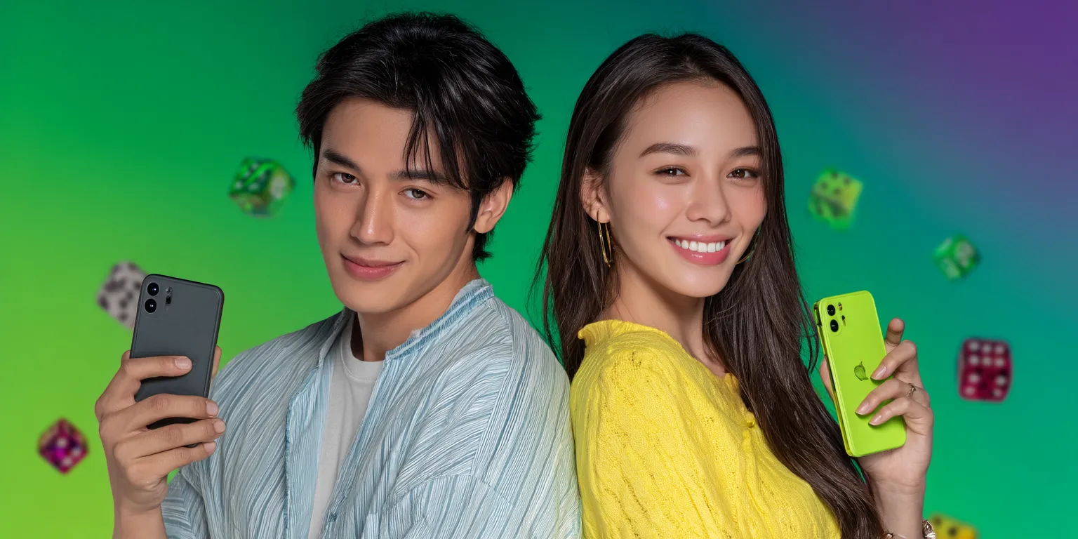 Khám Phá VNDWIN: Nền Tảng Dự Đoán Xổ Số Hàng Đầu Việt Nam