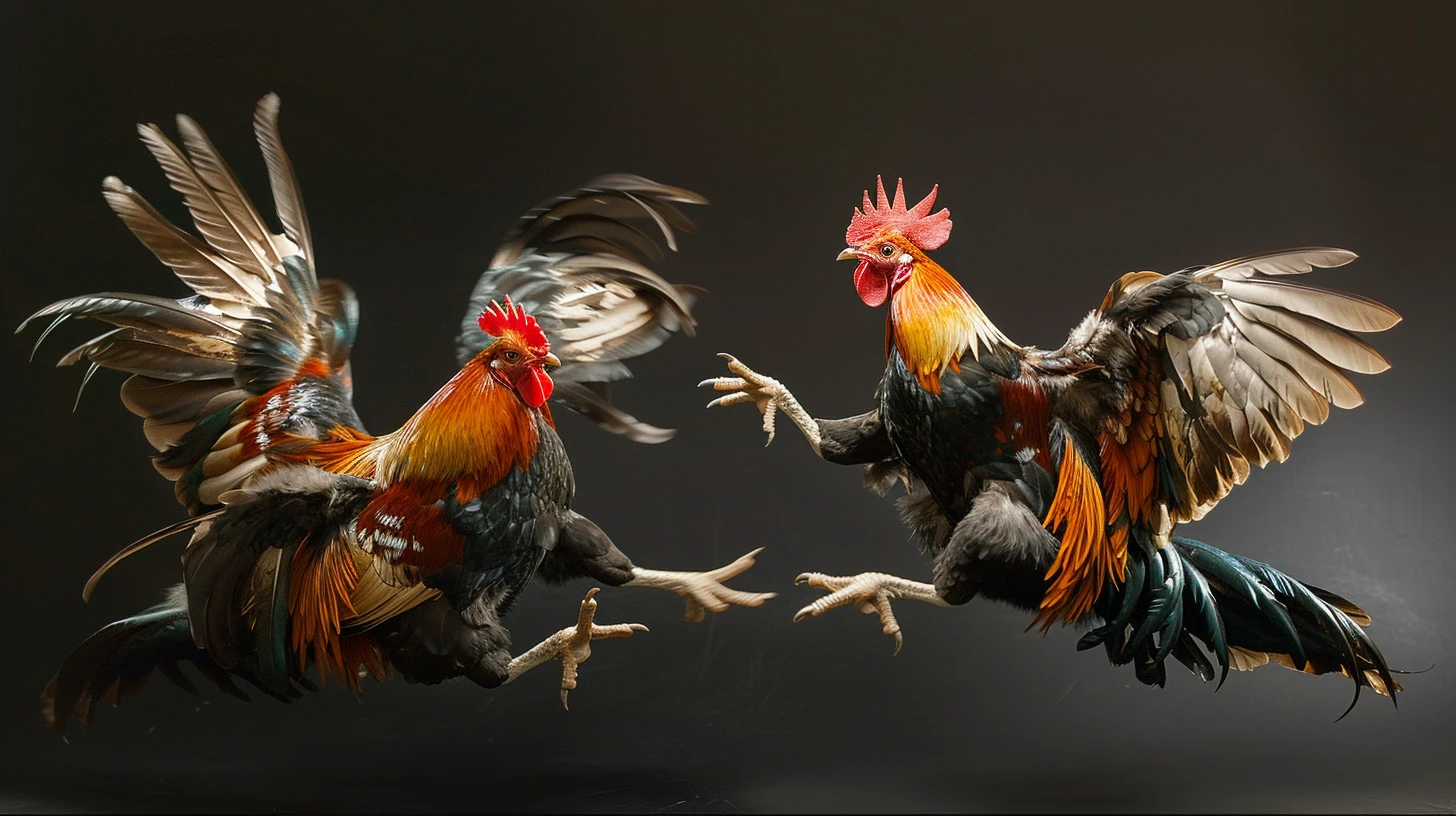 Khám Phá GameBet Asia: Dịch Vụ Khách Hàng và Kết Quả Xổ Số Hấp Dẫn