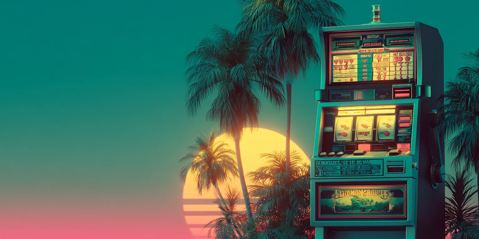 Khám Phá EE88: Nhà Cái Đáng Tin Cậy và Cách Chơi Xổ Số Online