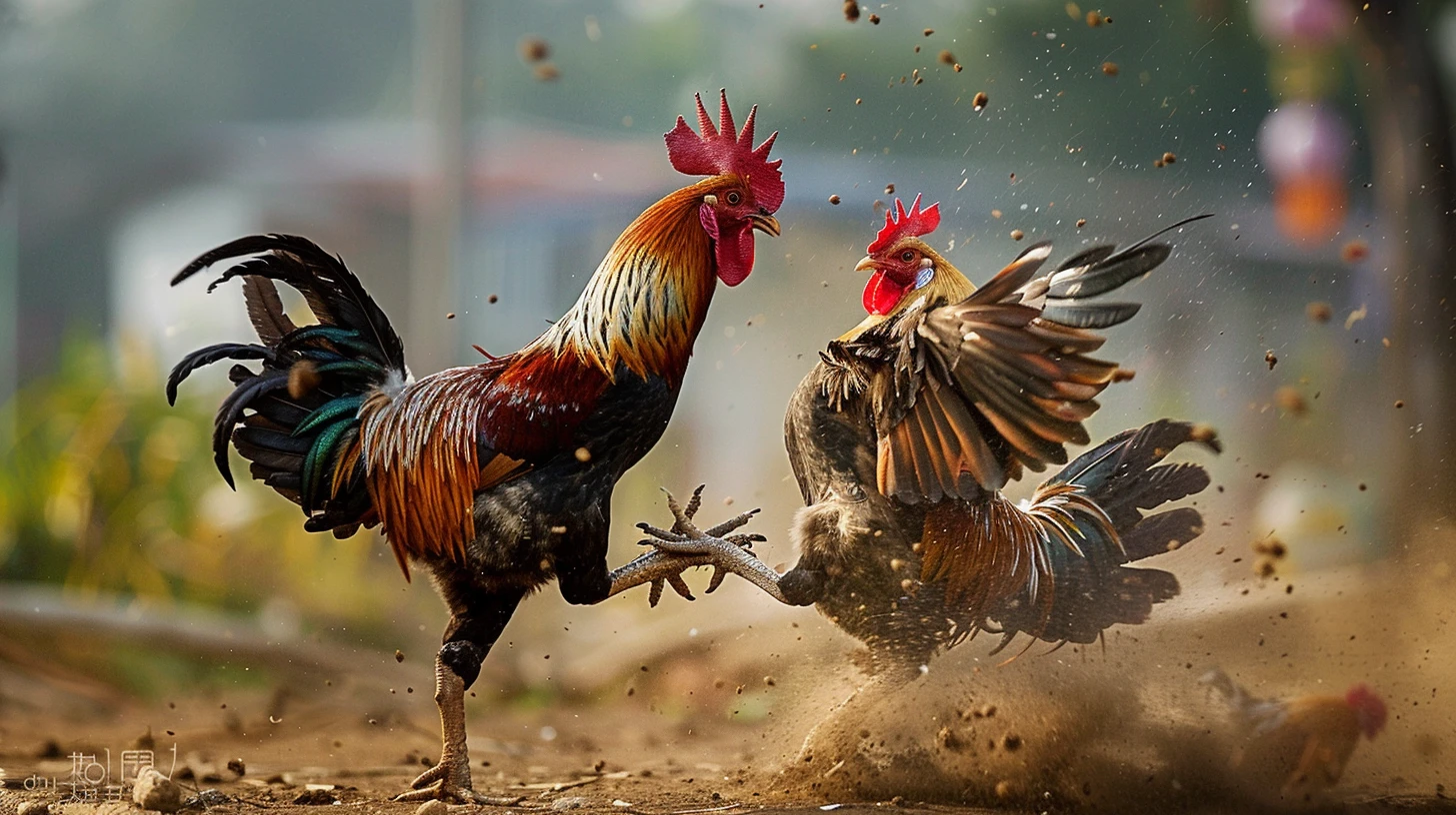 Khám Phá GameBet Asia: Dịch Vụ Khách Hàng và Kết Quả Xổ Số Hấp Dẫn