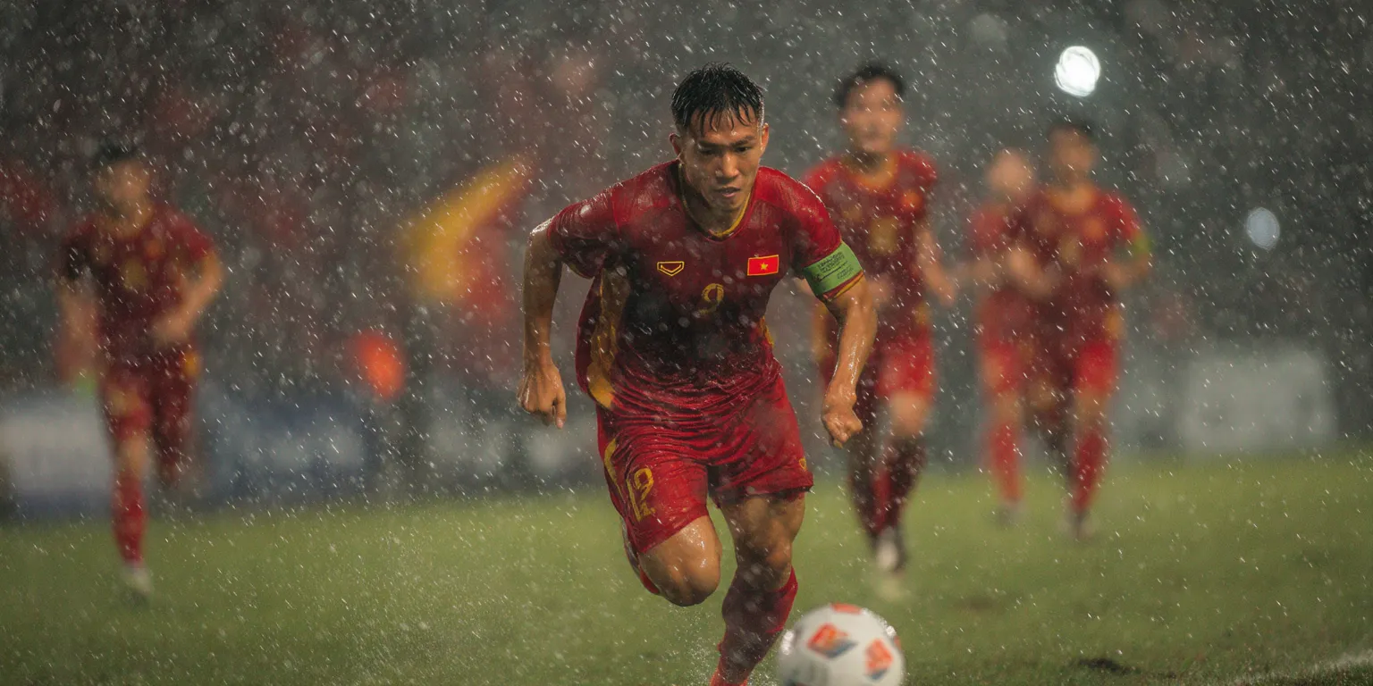 Khám Phá Thế Giới Giải Trí Cùng 999bet