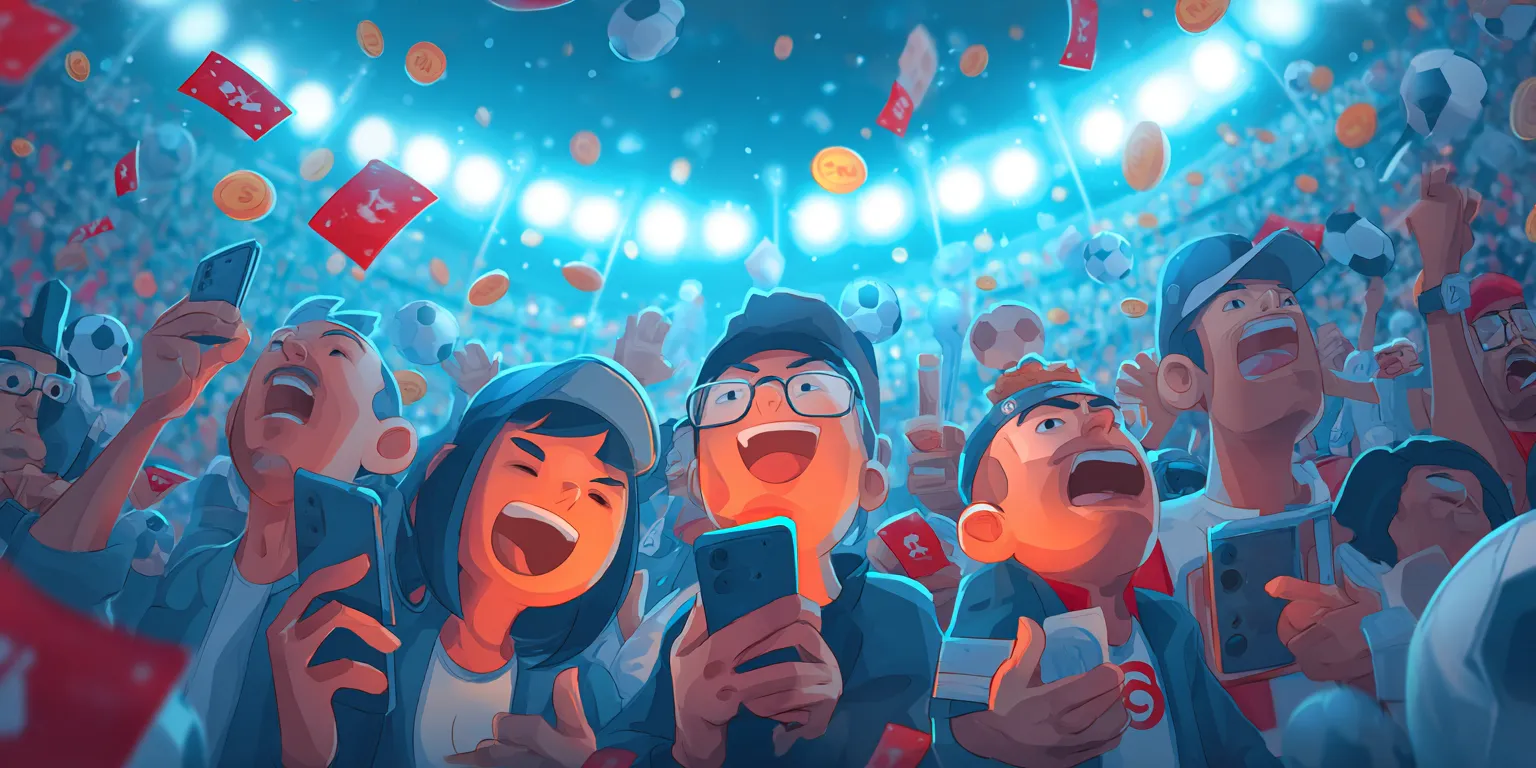 Khám Phá Thế Giới Giải Trí Cùng 999bet