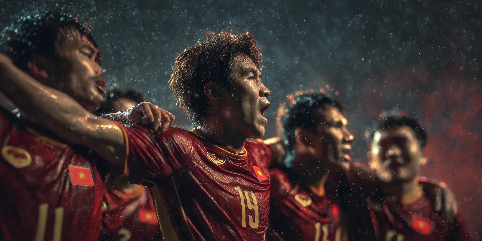 Khám Phá Thế Giới Xổ Số Cùng 55win