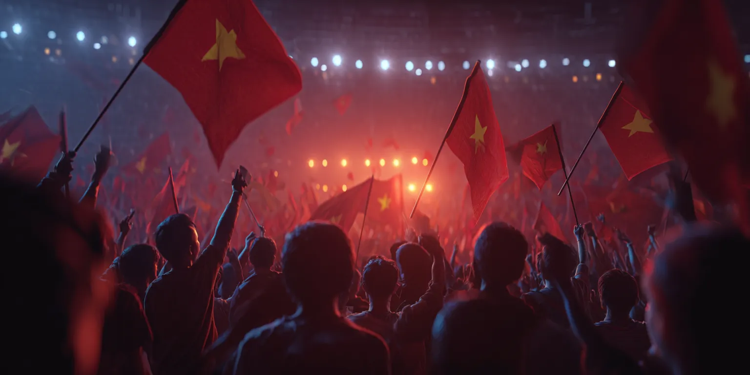 Khám Phá Thế Giới Xổ Số Cùng 55win