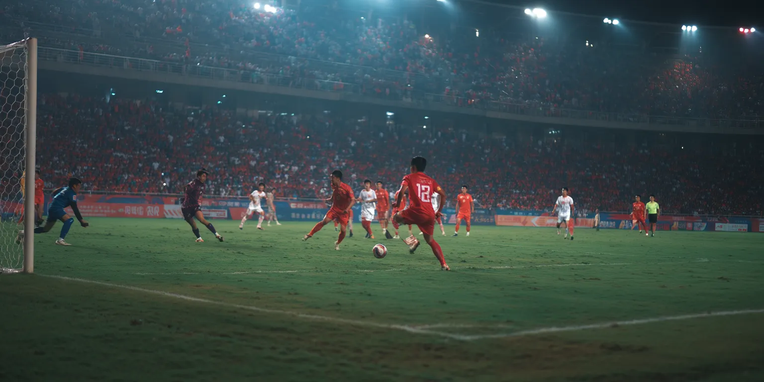 Khám Phá S666 Casino: Nơi Đem Lại Trải Nghiệm Chơi Đỉnh Cao