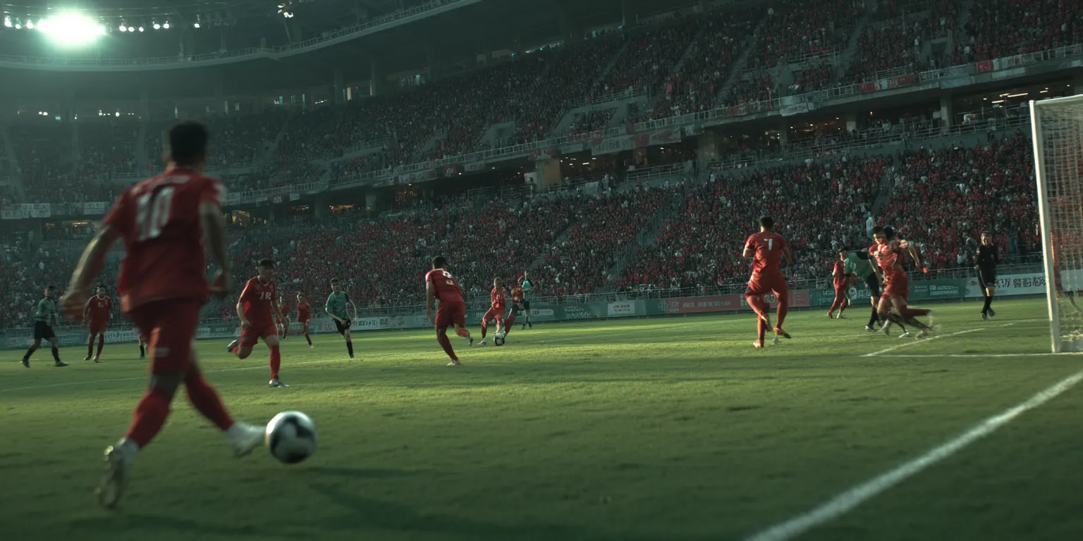 Khám Phá S666 Casino: Nơi Đem Lại Trải Nghiệm Chơi Đỉnh Cao