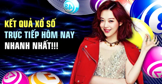 Khám Phá Thế Giới Giải Trí Cùng 999bet