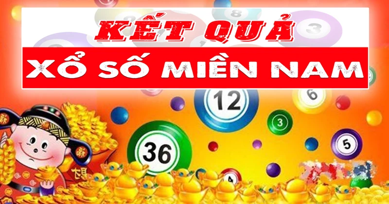 Khám Phá Thế Giới Giải Trí Cùng 999bet