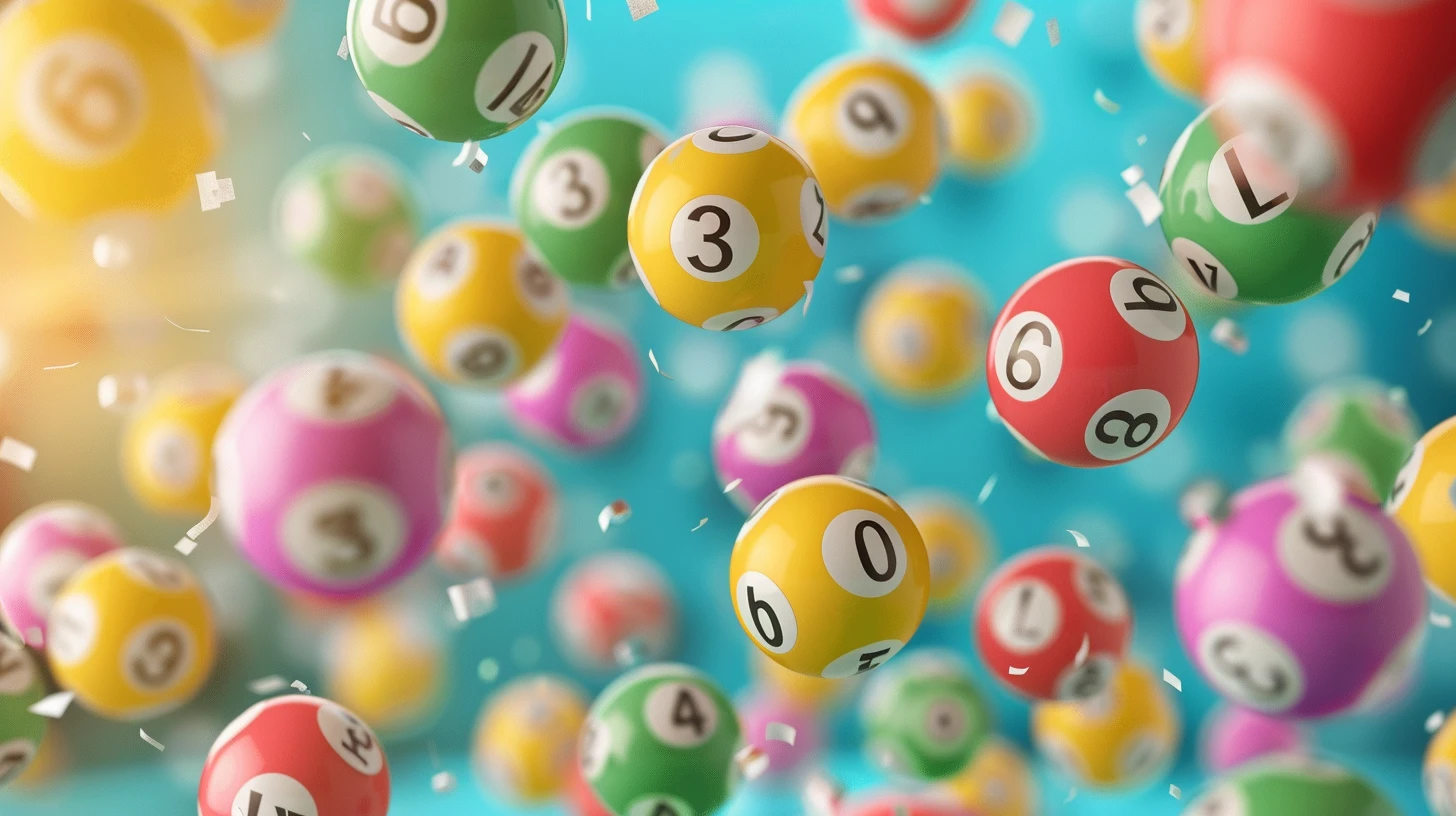 Khám Phá Thế Giới Giải Trí Cùng 999bet