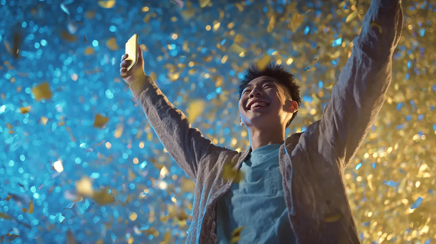 Khám Phá EE88: Cơ Hội và Tiềm Năng Trong Lô Gan Xổ Số