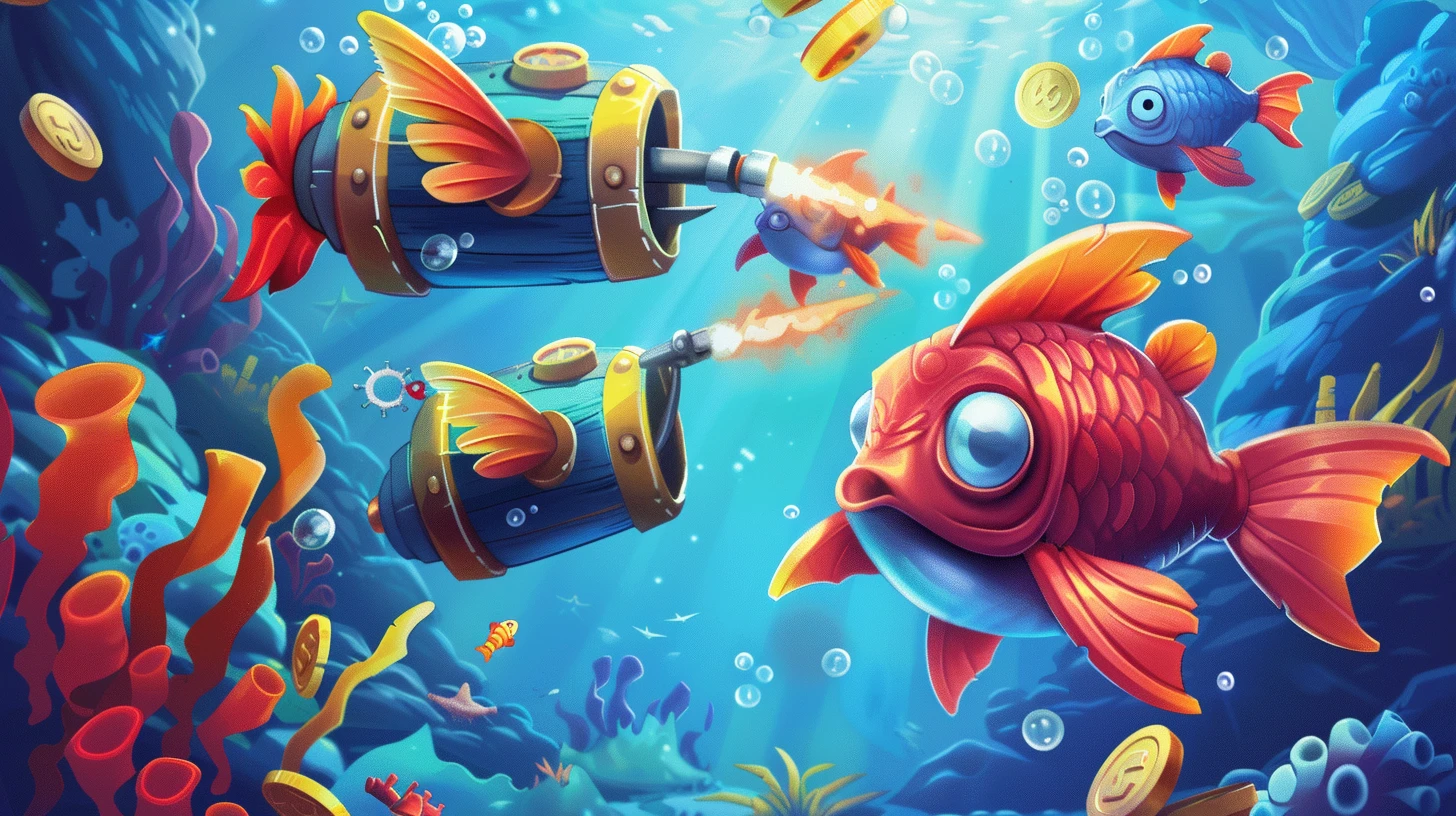 Giới Thiệu Về Dịch Vụ Đá Bóng Trực Tuyến 6623a