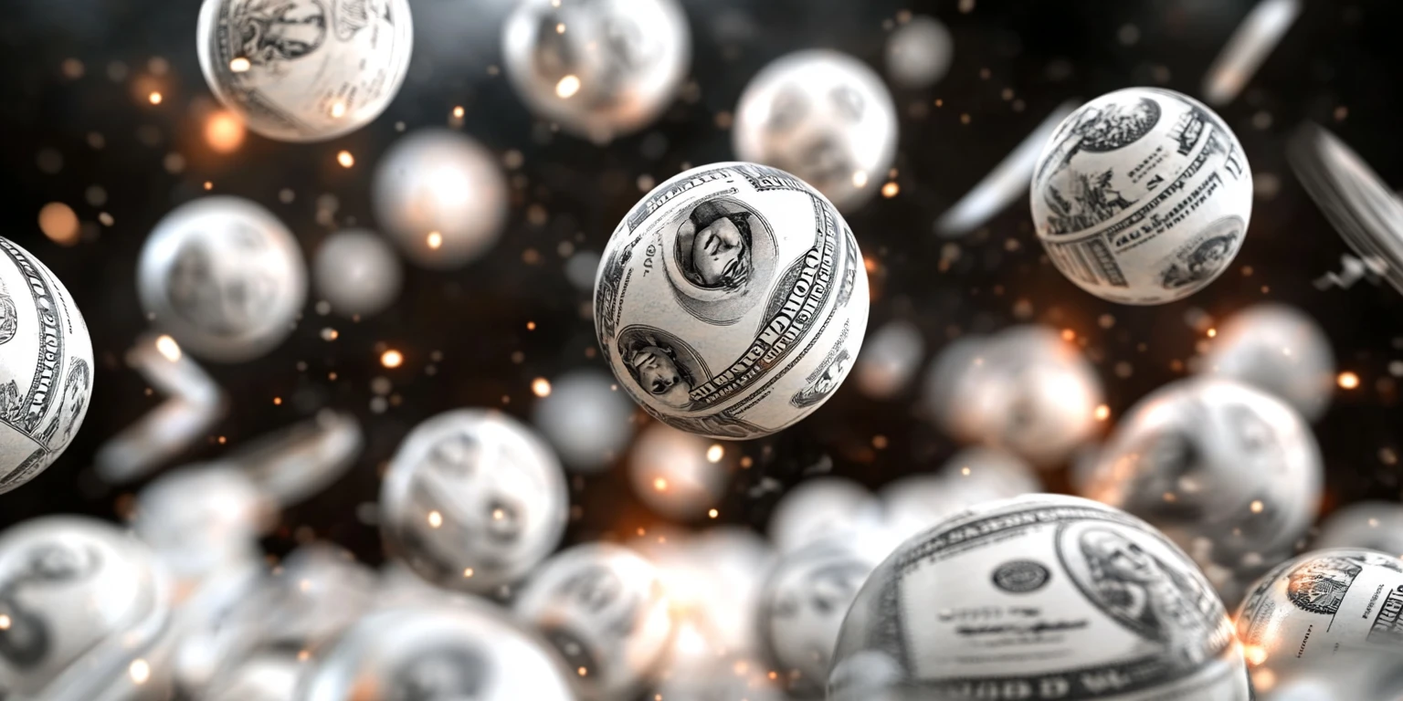 Khám Phá Gamebet Asia: Điểm Đến Cho Những Người Yêu Thích Xổ Số