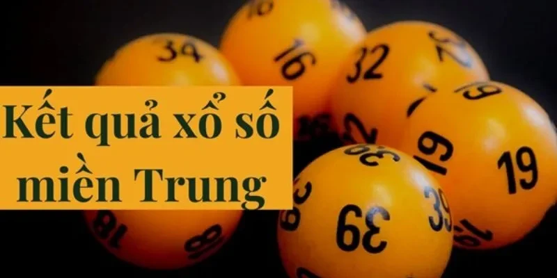 Khám Phá Gamebet Asia: Điểm Đến Cho Những Người Yêu Thích Xổ Số