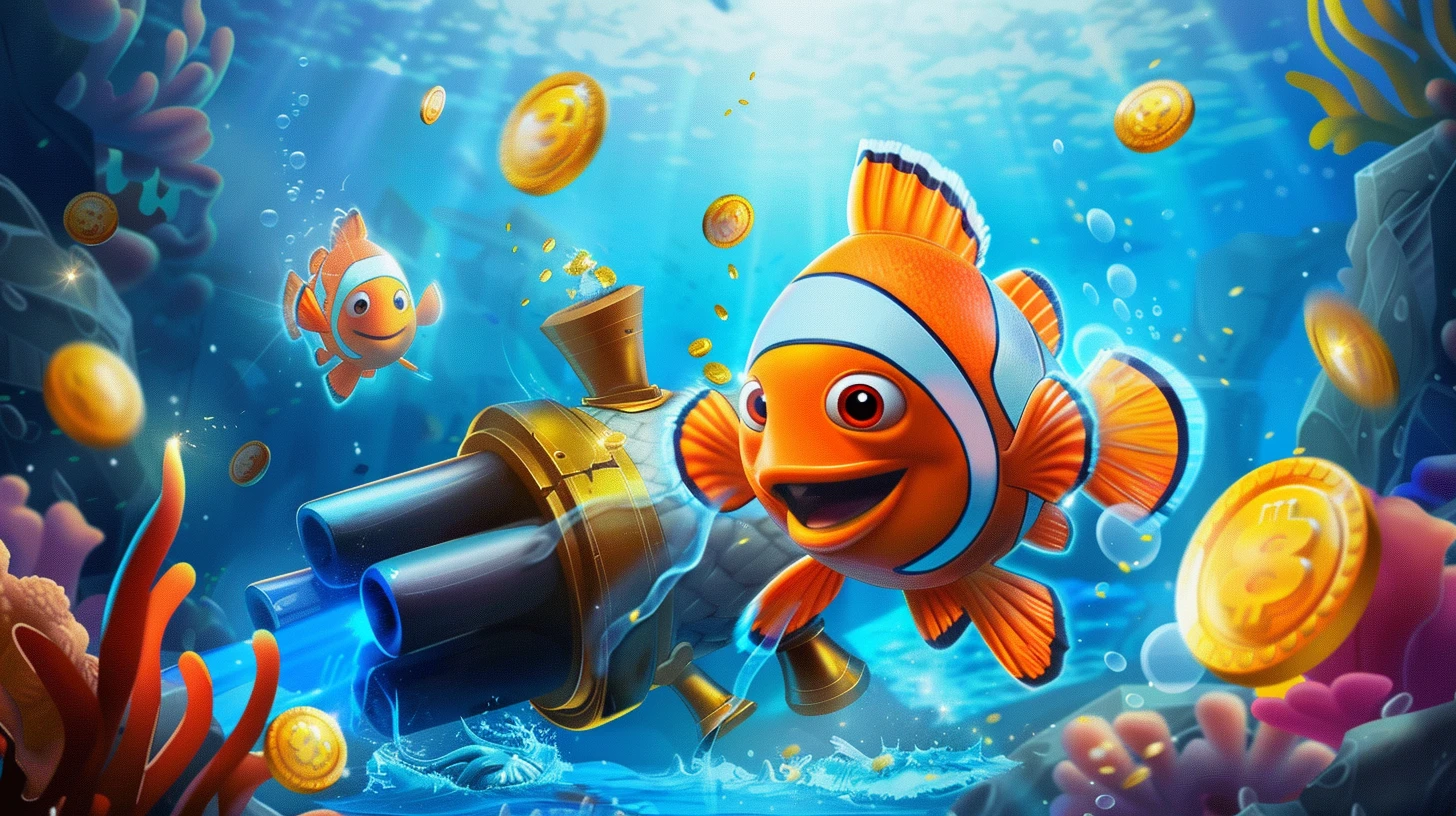 Giới Thiệu Về Dịch Vụ Đá Bóng Trực Tuyến 6623a