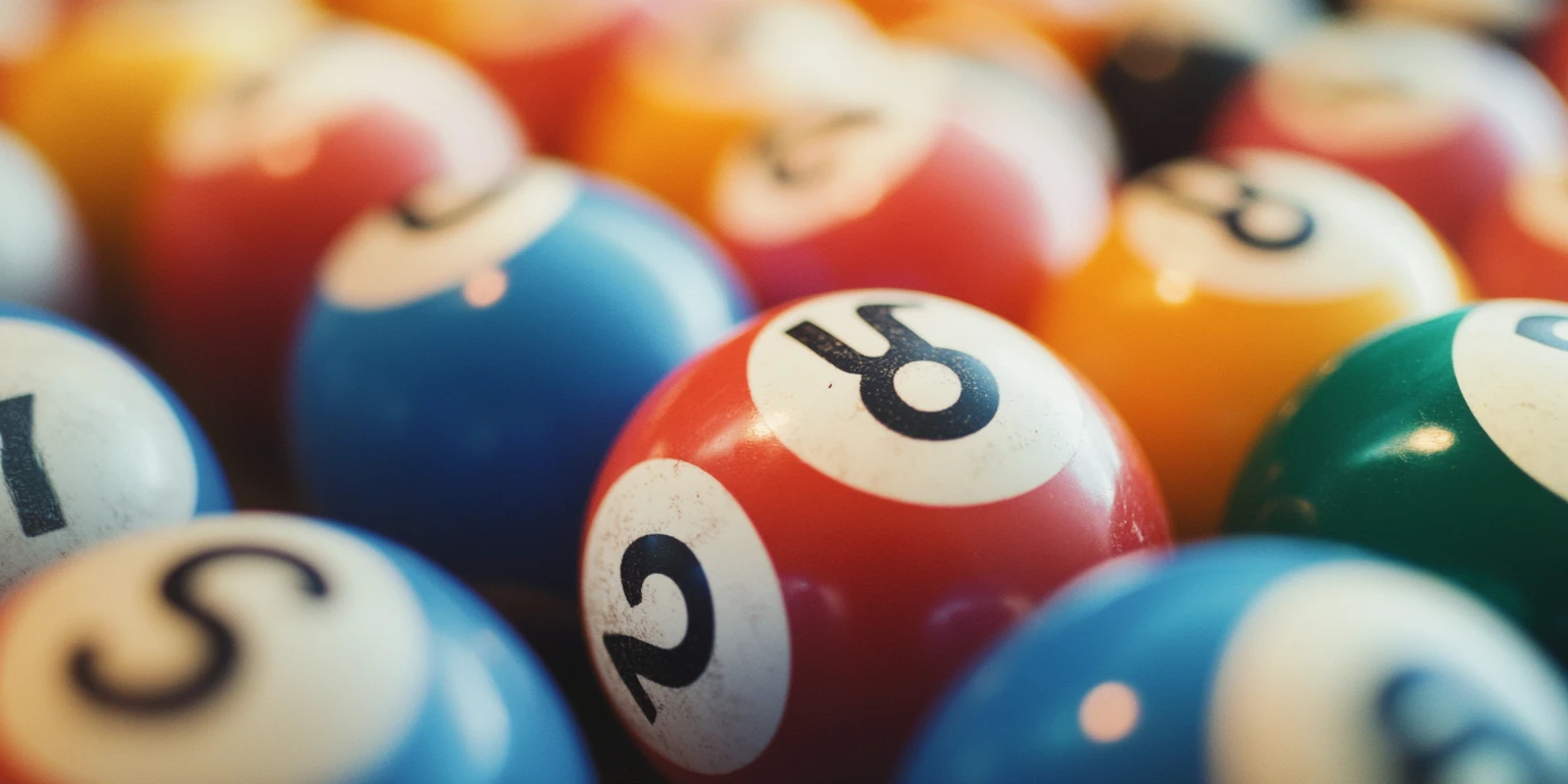 Khám Phá Xoso66: Ứng Dụng Dự Đoán Xổ Số Đáng Tin Cậy