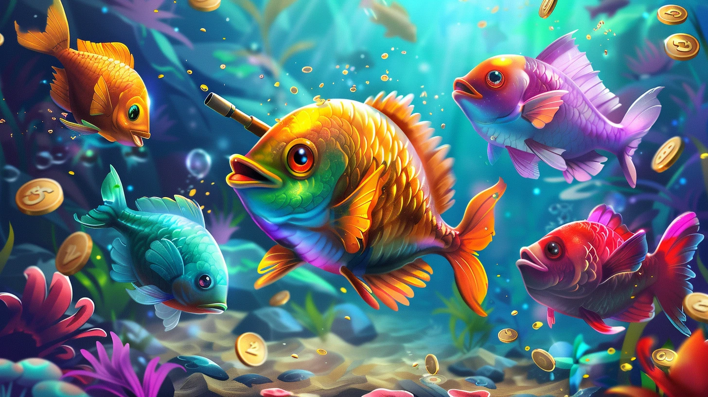 Giới Thiệu Về Dịch Vụ Đá Bóng Trực Tuyến 6623a