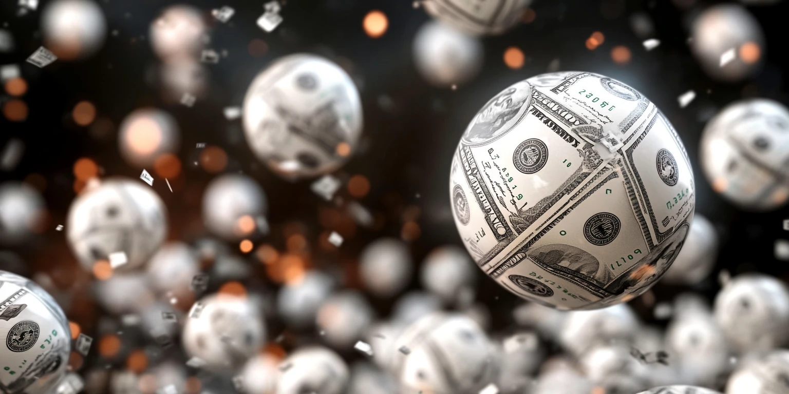 Xoso66: Cổng Thông Tin Xổ Số Đáng Tin Cậy