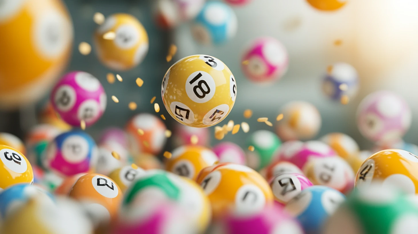 Khám Phá FCB88: Giải Đáp Tất Cả Thắc Mắc Về Xổ Số Và Nhận Thưởng