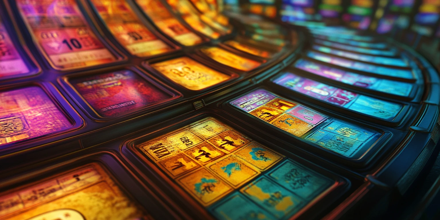 Khám Phá Thế Giới Xổ Số Với FCB88