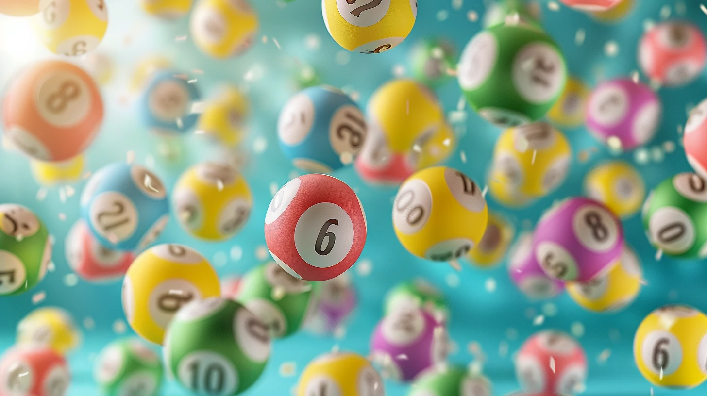 Khám Phá Thế Giới Xổ Số Với FCB88