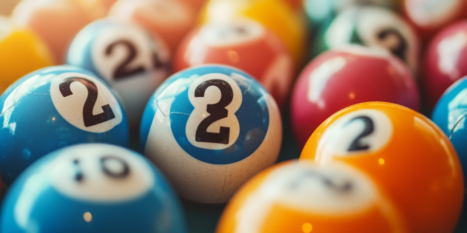 Khám Phá Thế Giới Cá Cược Với Febet: Lựa Chọn Tốt Nhất Năm 2025