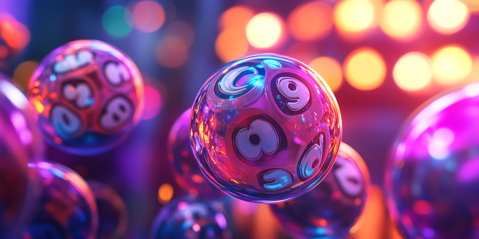 Khám Phá pkvip: Nền Tảng Xổ Số Miền Nam Đáng Tin Cậy