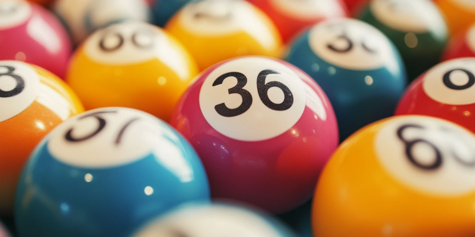 Khám Phá pkvip: Nền Tảng Xổ Số Miền Nam Đáng Tin Cậy