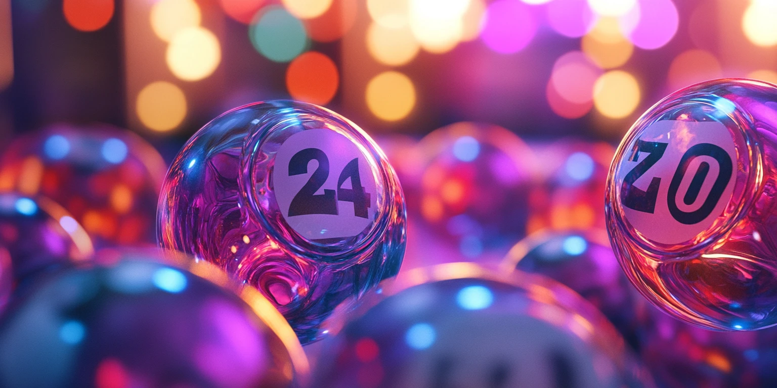 Khám Phá Thế Giới Giải Trí Với VF55