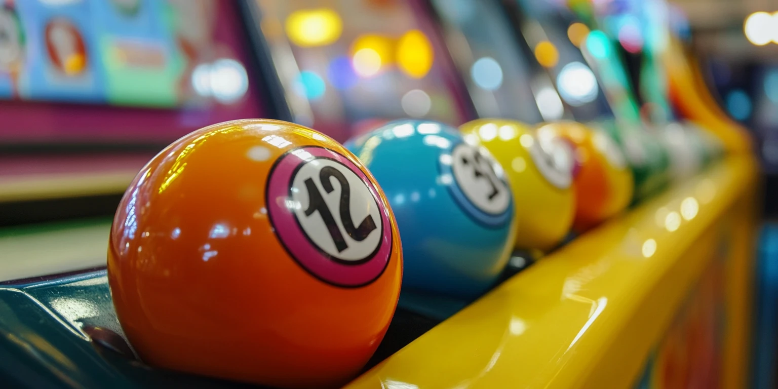 Khám Phá Thế Giới Giải Trí Tại BK88 Casino