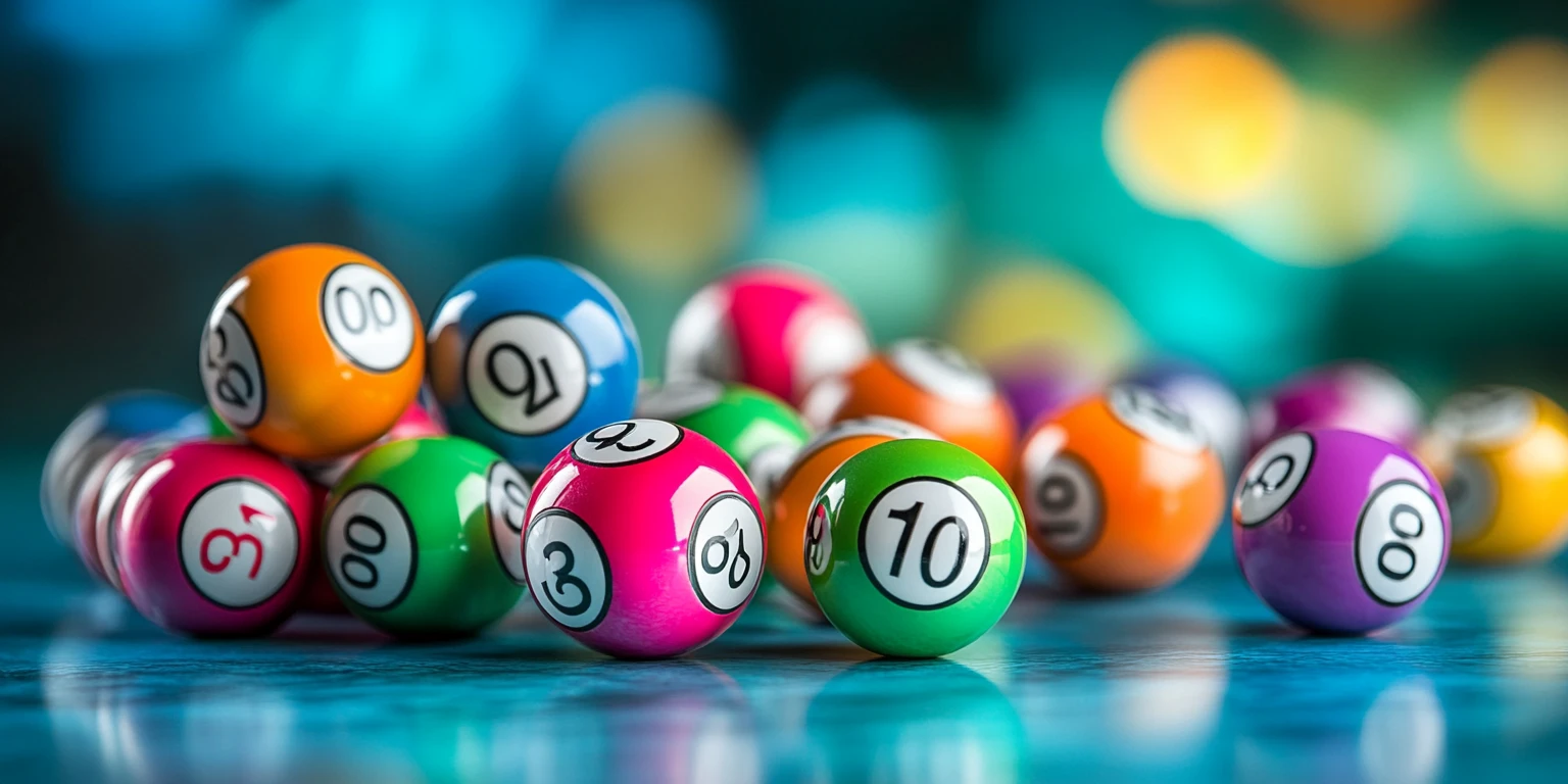Khám Phá Thế Giới Giải Trí Tại BK88 Casino
