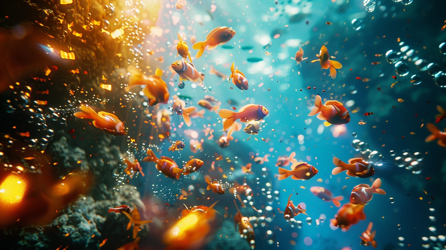 Khám Phá Thienhabet: Nền Tảng Cập Nhật Lịch Thi Đấu và Soi Kèo Bóng Đá