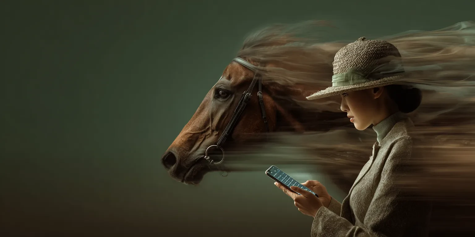 Khám Phá Thế Giới FCB88: Cổng Thông Tin Xổ Số Miền Bắc