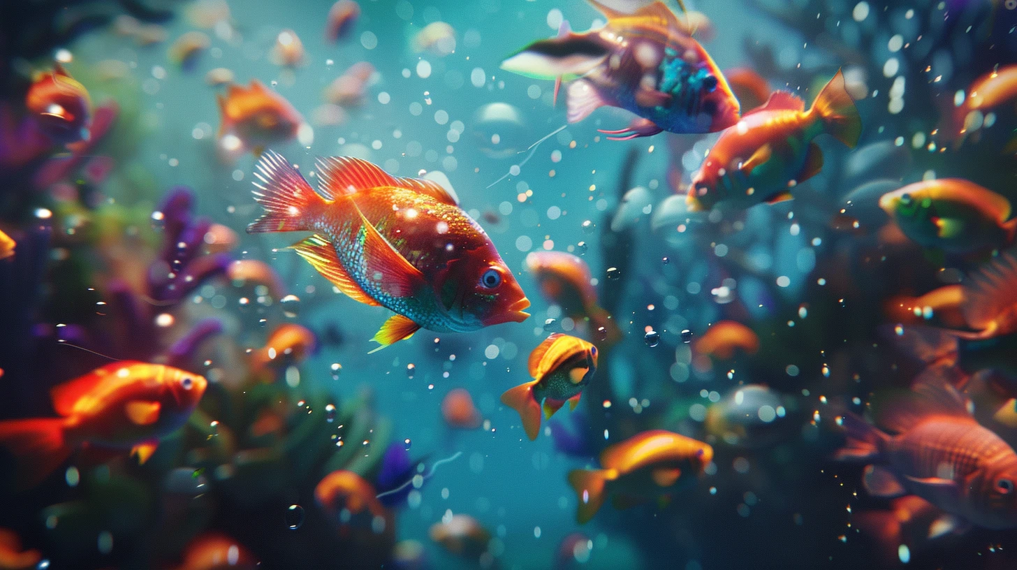 Khám Phá Thienhabet: Nền Tảng Cập Nhật Lịch Thi Đấu và Soi Kèo Bóng Đá