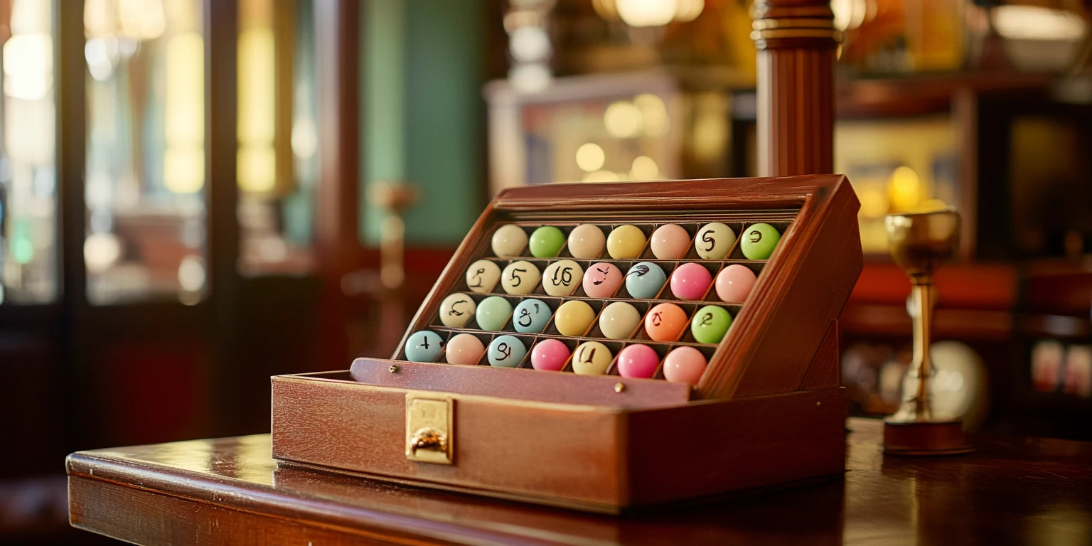 Khám Phá Thế Giới Giải Trí Cùng 999bet