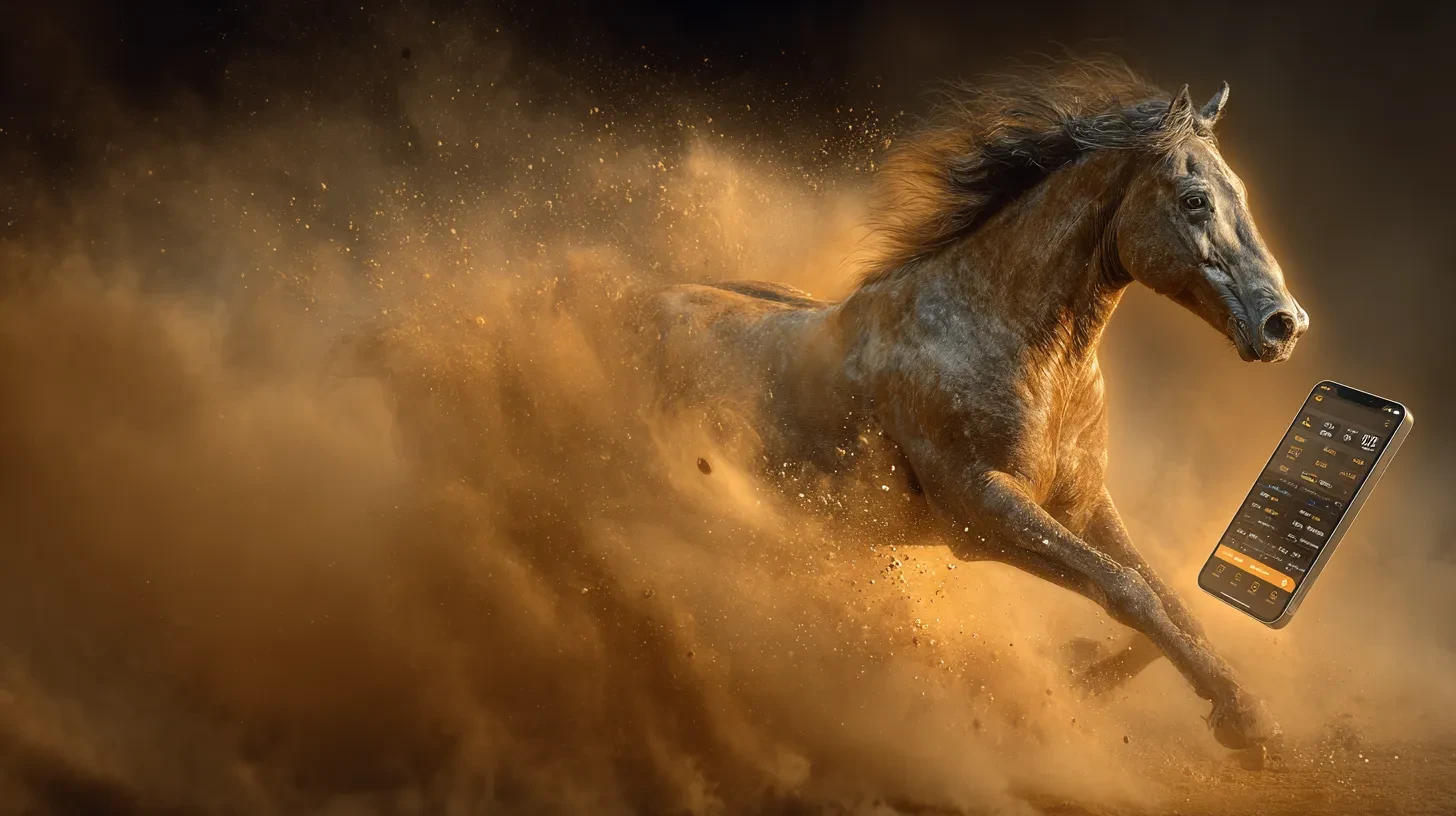 Khám Phá Thế Giới Giải Trí Cùng 999bet