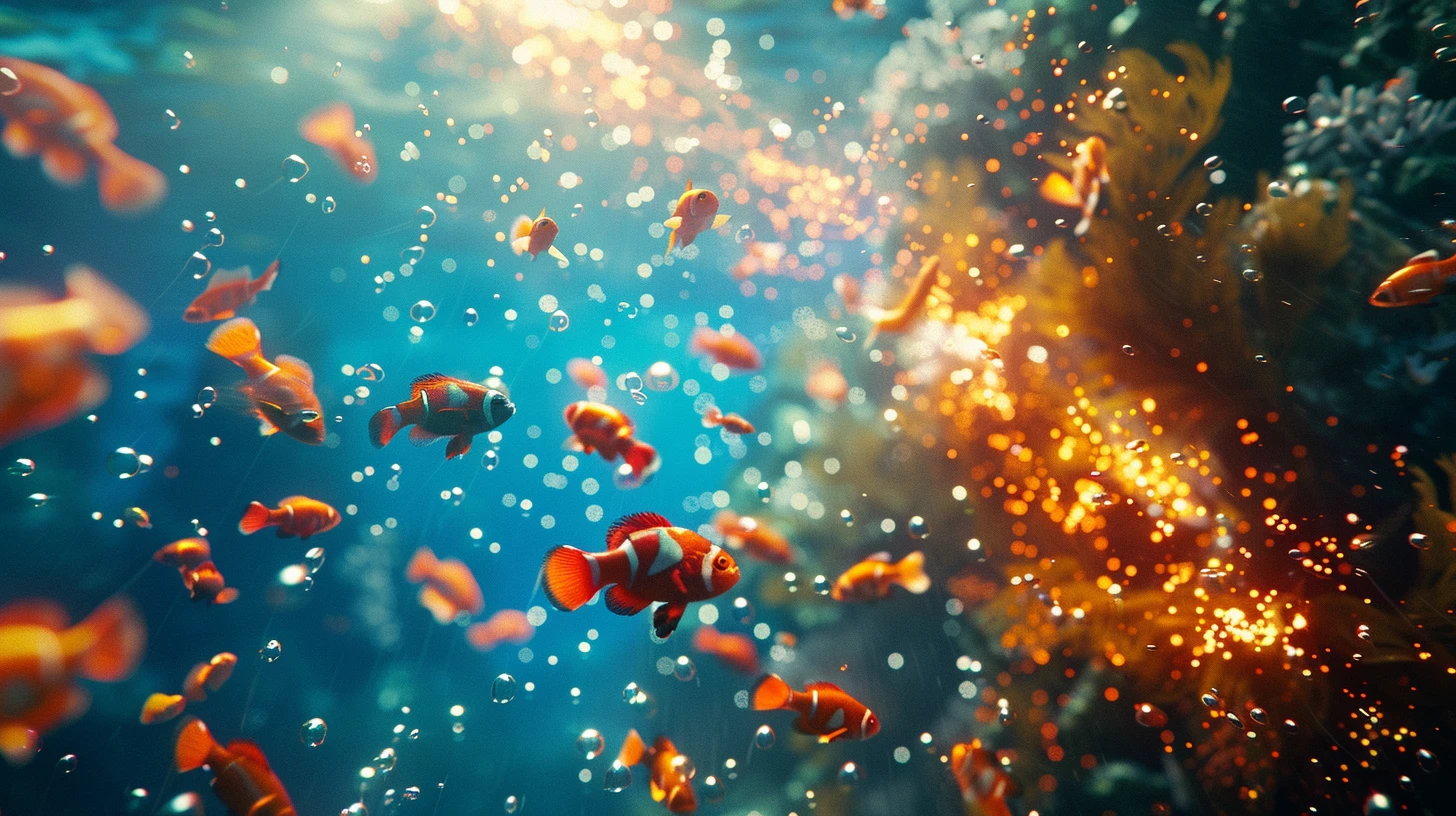 Khám Phá Thienhabet: Nền Tảng Cập Nhật Lịch Thi Đấu và Soi Kèo Bóng Đá