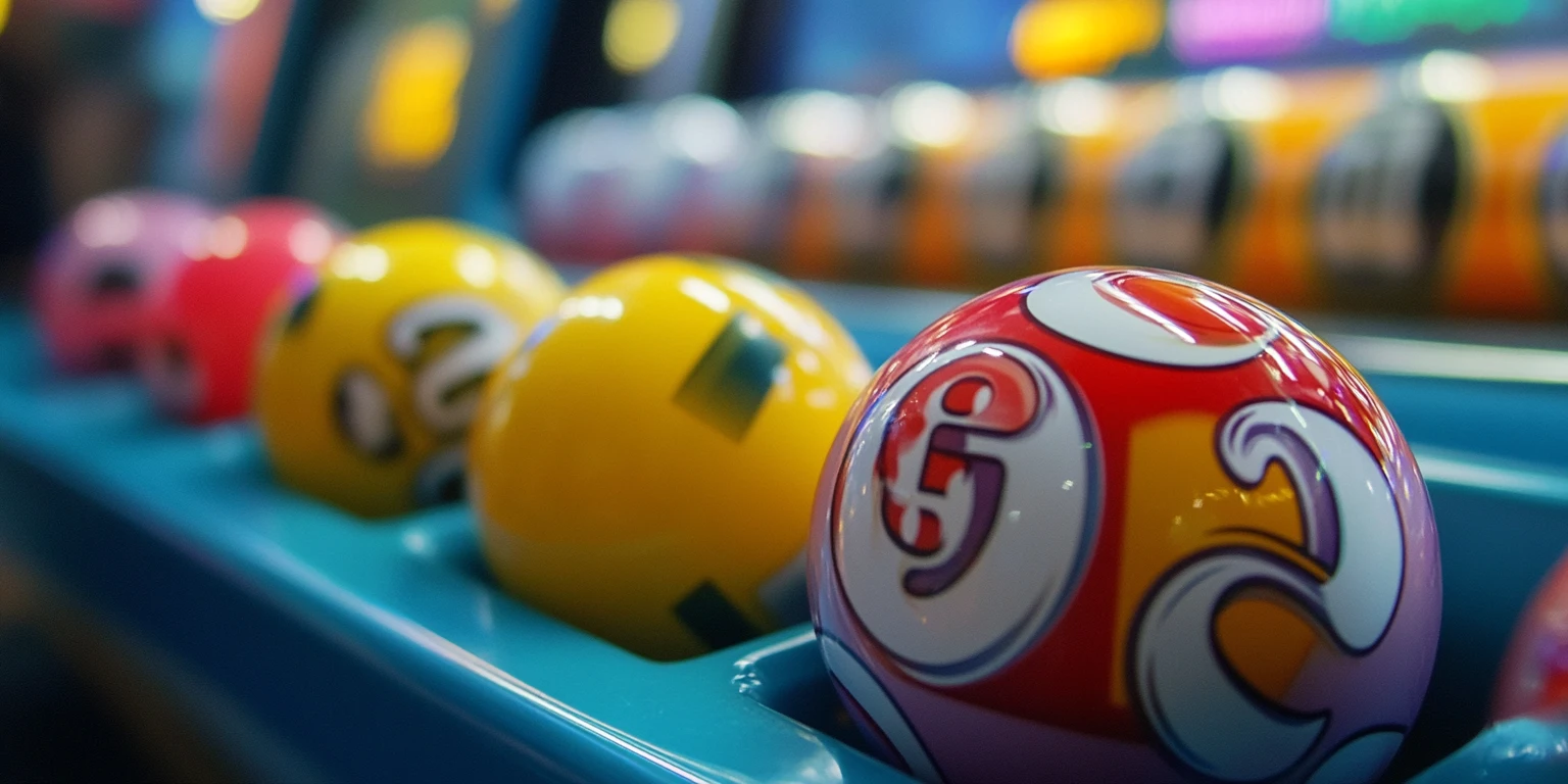 Khám Phá Thế Giới Xổ Số Với 999 Bet