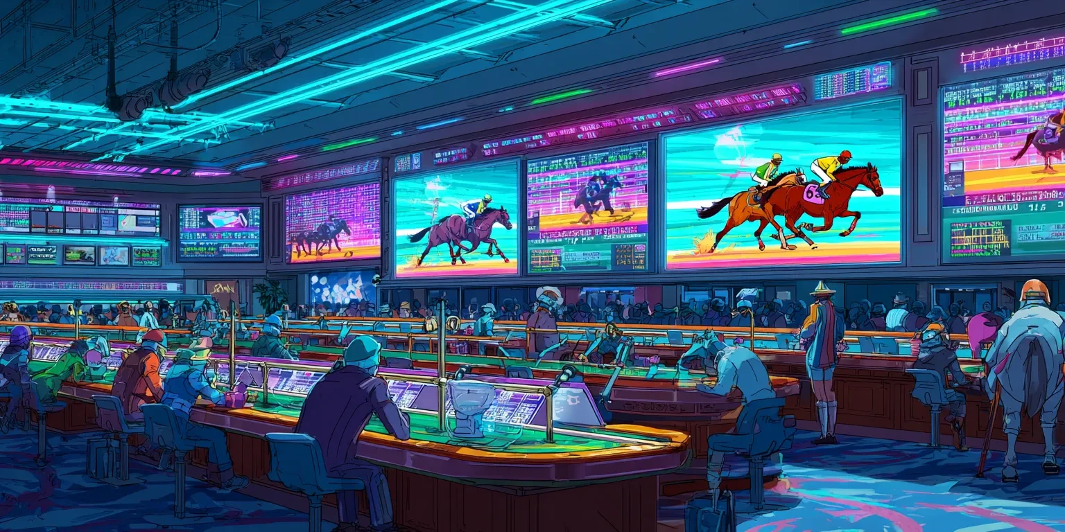 Tìm Hiểu Về 6623a và Những Lợi Ích Khi Sử Dụng Sản Phẩm Của Họ