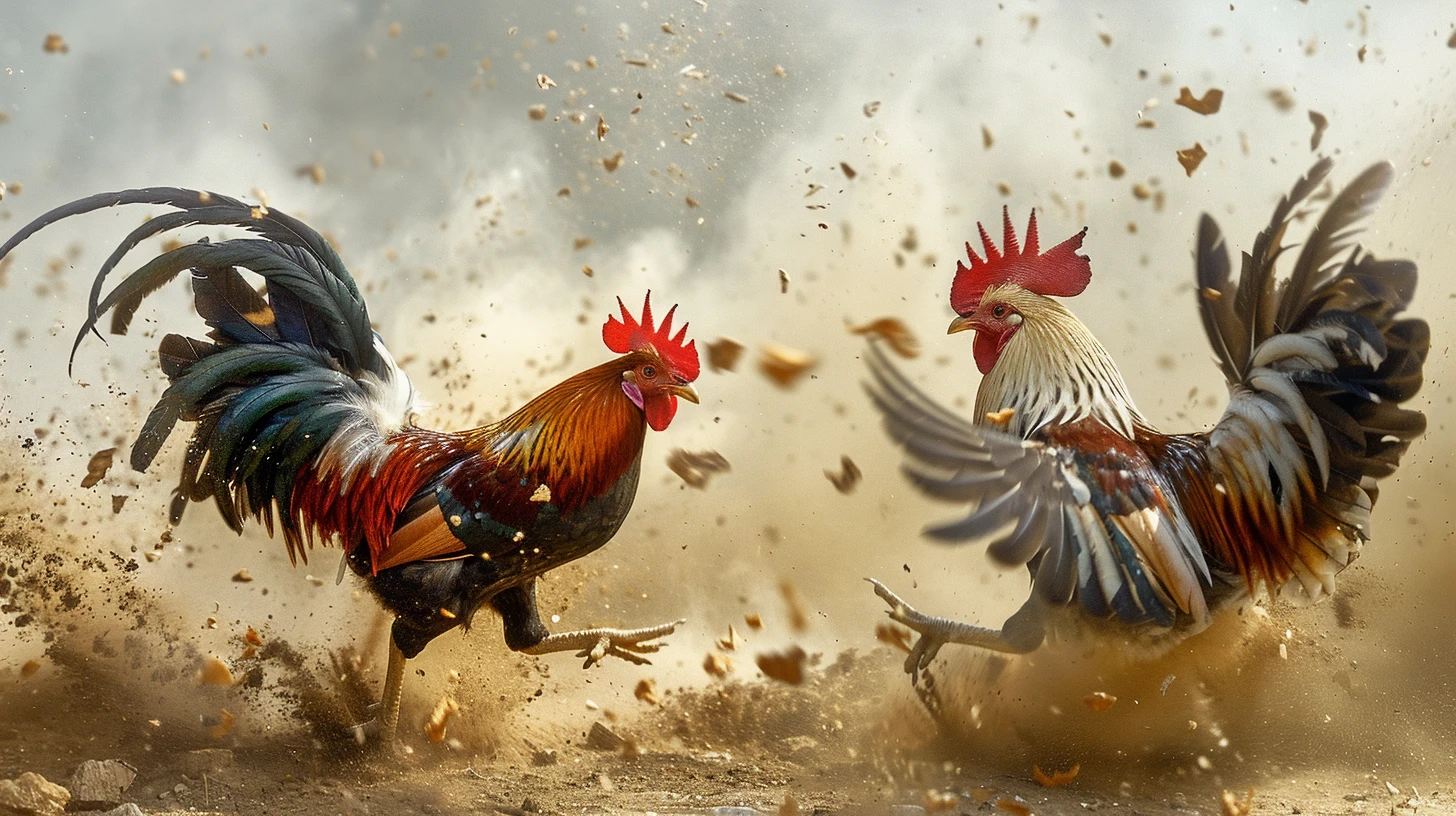 Khám Phá Kinh88: Cơ Hội Thắng Lớn Từ Xổ Số Miền Trung và Miền Nam