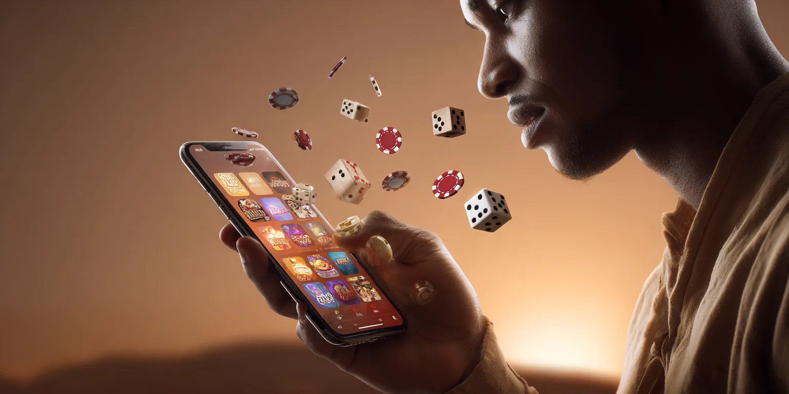 Khám Phá BK88: Nền Tảng Chơi Xổ Số Trực Tuyến An Toàn và Tiện Lợi