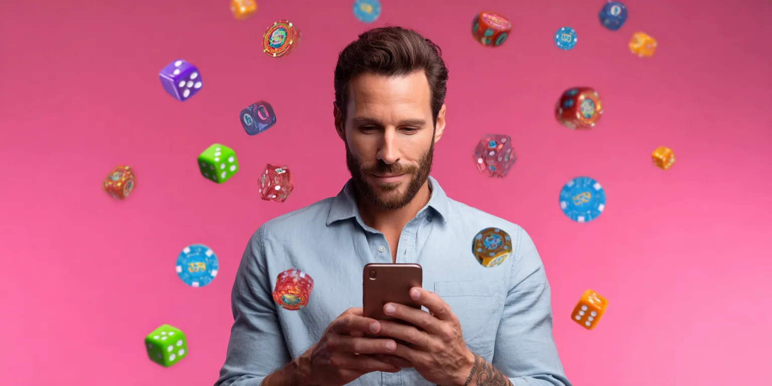 Khám Phá BK88: Nền Tảng Chơi Xổ Số Trực Tuyến An Toàn và Tiện Lợi