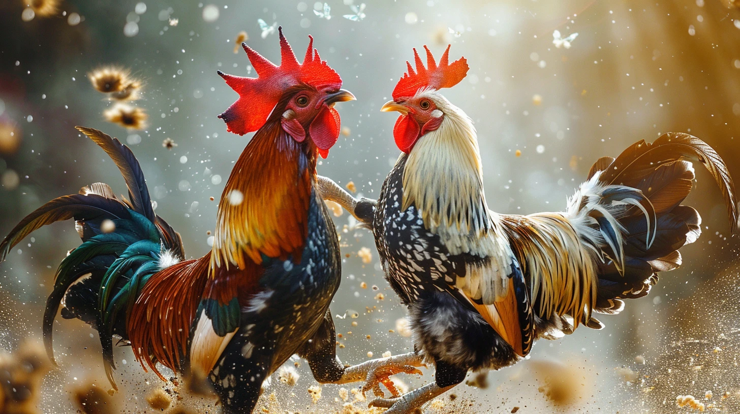 Khám Phá Thế Giới Xổ Số Online Với Bet169