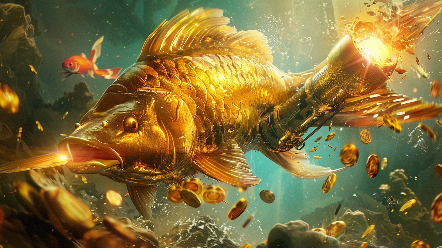 Khám Phá PKVIP: Nơi Cung Cấp Thông Tin Xổ Số Bình Thuận