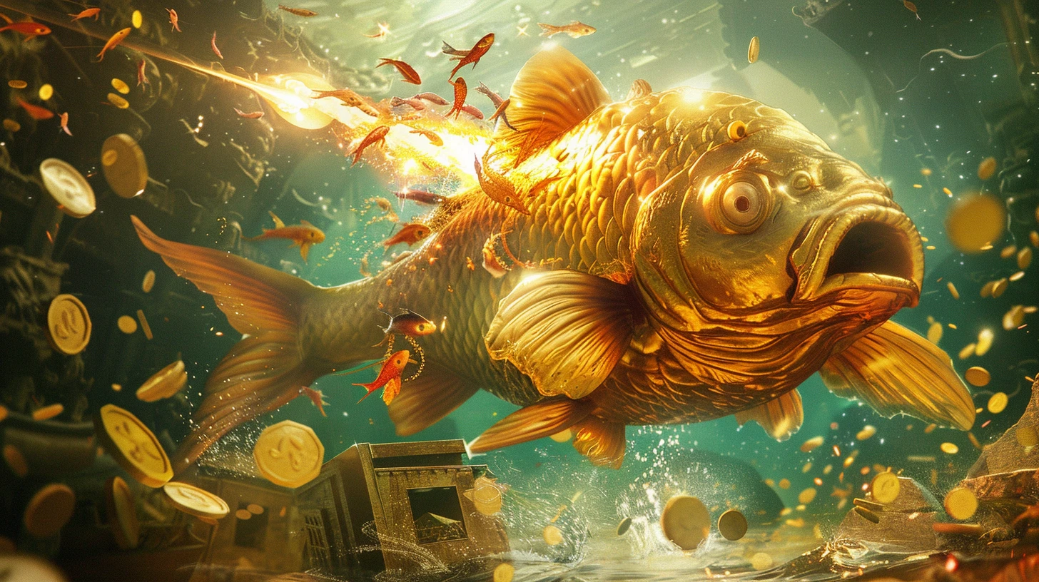 Khám Phá PKVIP: Nơi Cung Cấp Thông Tin Xổ Số Bình Thuận