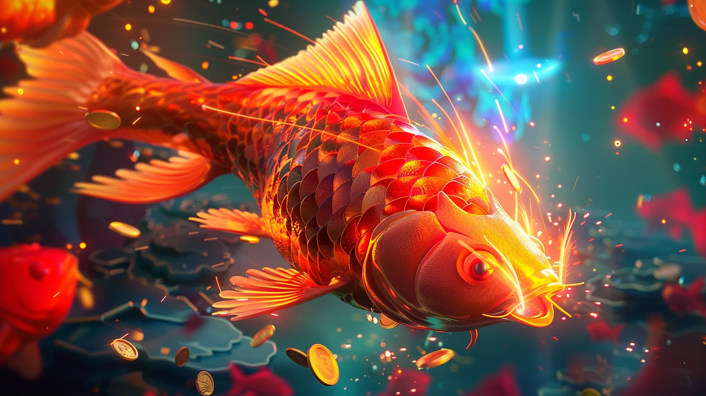 Khám Phá PKVIP: Nơi Cung Cấp Thông Tin Xổ Số Bình Thuận