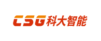 立訊精密